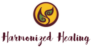 Harmonized Healing